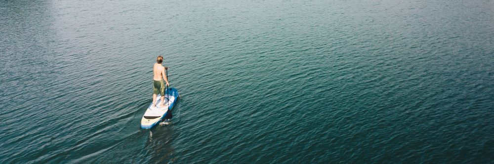 Tipps für erlebnishungrige Aktiv-Urlauber