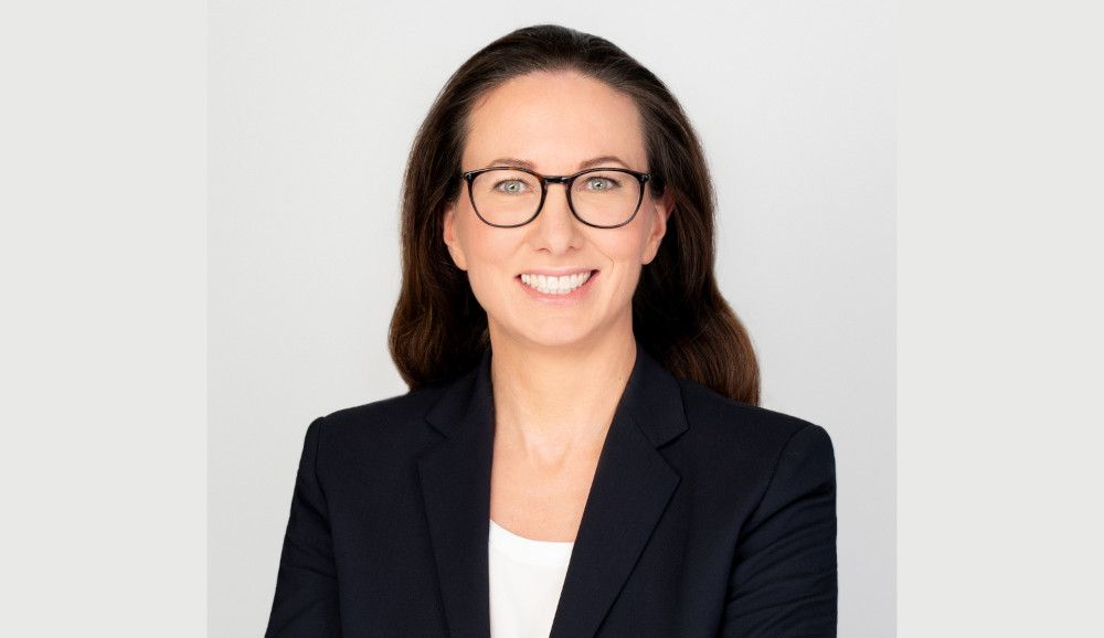 Impulse für die Kreislaufwirtschaft müssen von allen Akteuren kommen