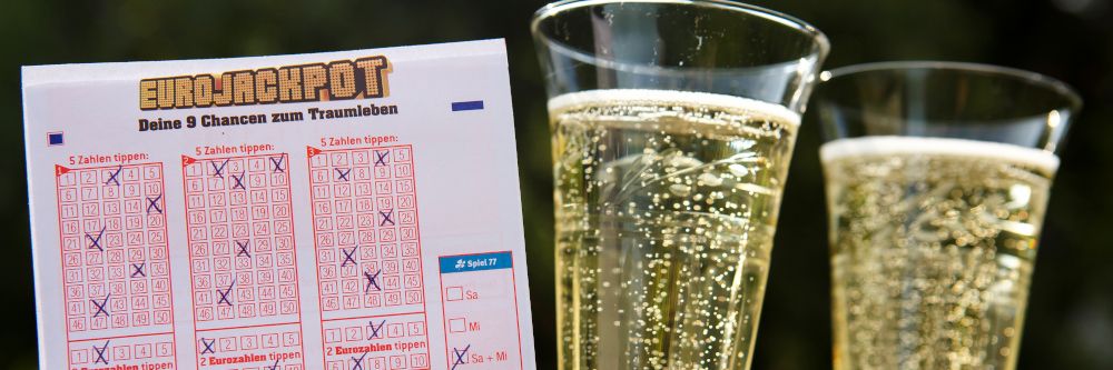 49 Millionen Euro gehen in die Region Sjælland