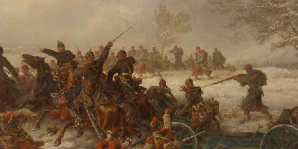 Dreiländermuseum eröffnet Ausstellung wegen der Corona-Pandemie später