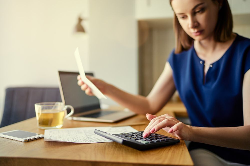 5€ Homeoffice-Pauschale pro Tag: was Beschäftigte jetzt wissen müssen