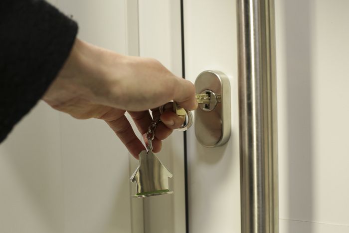 Die eigenen vier Wände im Kreis Konstanz