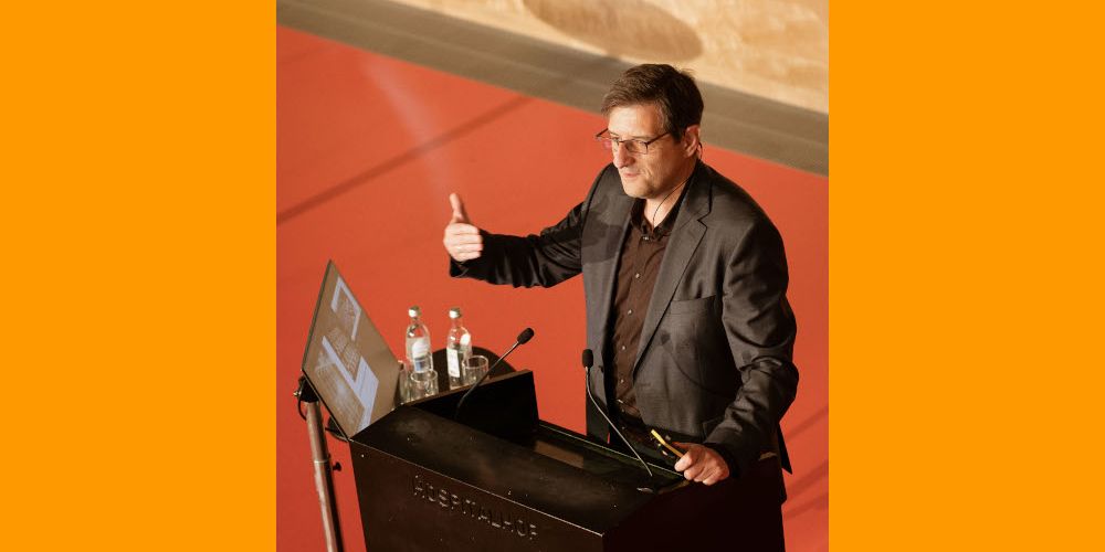 Akzeptanz für Photovoltaik durch gute Gestaltung