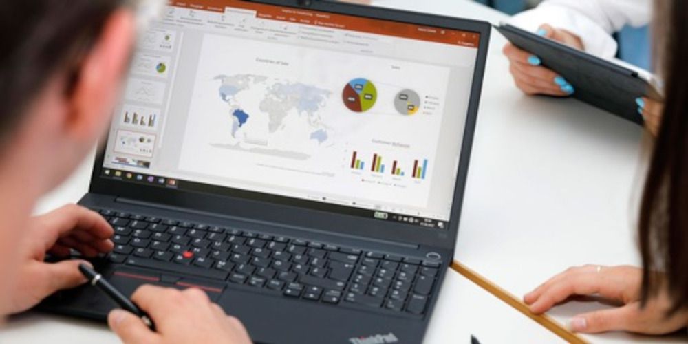 Größte Geschäfts-Risiken: Geopolitik, Inflation und Cyber-Vorfälle