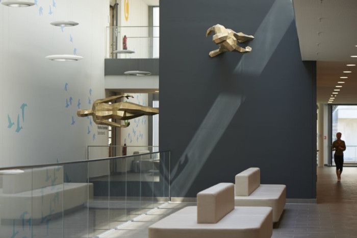 Das Klinikum Konstanz lädt am 13. Februar  zum zweiten Konstanzer Tag der Onkologie ein