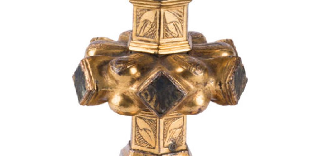 Große Sonderausstellung “Reformationen“ im Dreiländermuseum