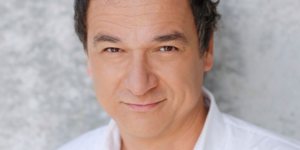 "Warum Heiraten? – Leasing tut`s auch!"