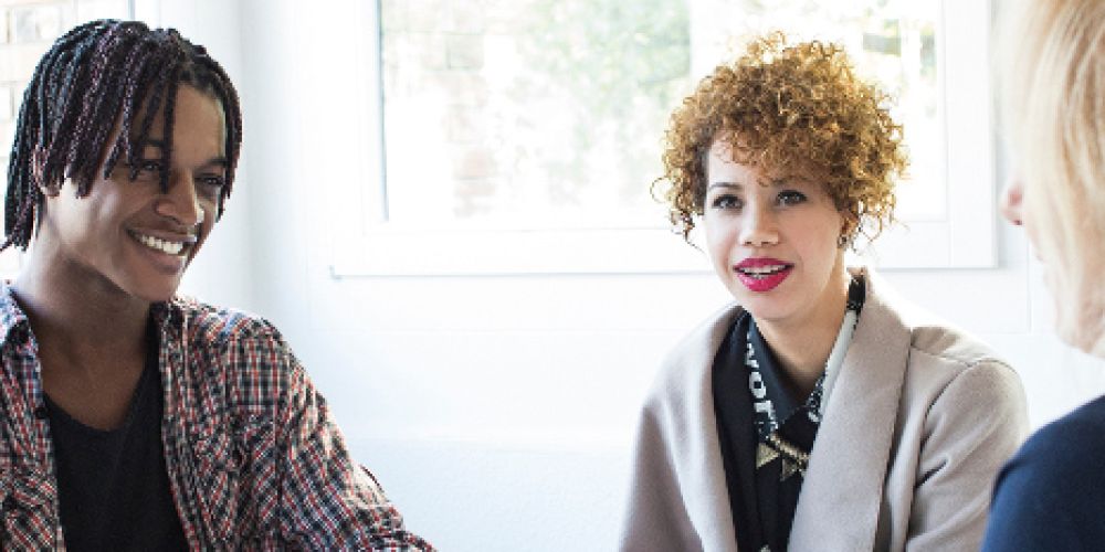 Frischer Klick-Wind in den Jugendmigrationsdiensten