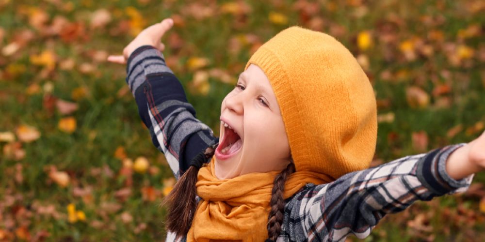 Jahreszeiten am Grenzpunkt: Tag-und-Nacht-Gleiche