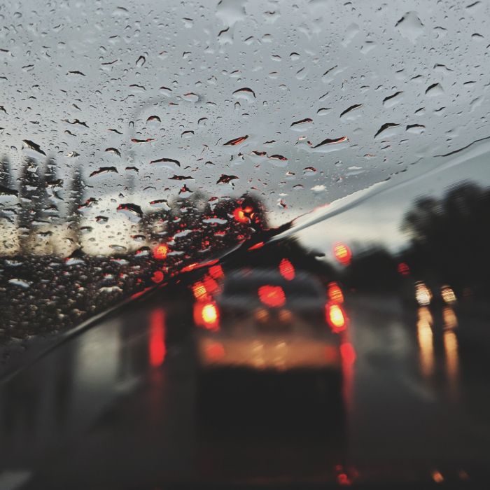 Gesunde Augen: Im Herbst den Durchblick behalten