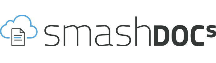 Intelligentes Textverarbeitungsprogramm siegt beim STP Legal Innovation Award