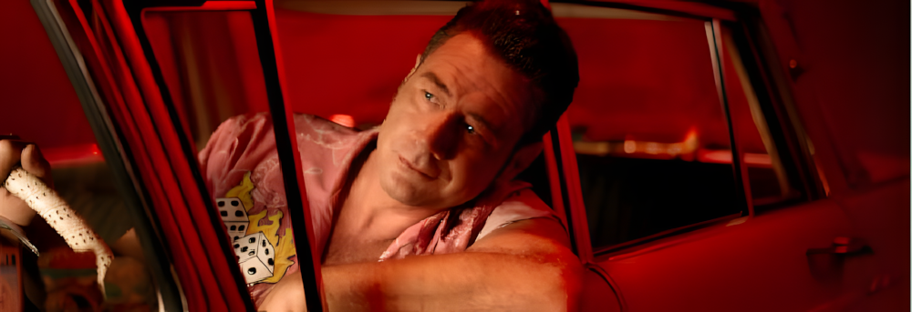 Dick Brave is back! Neues Album erscheint am 23.01