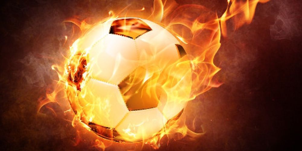 Kauflust der Fans steigt – doch Nutzen des WM-Sponsorings sinkt