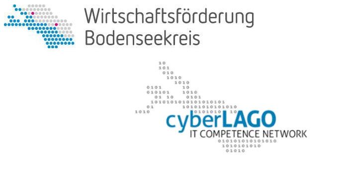 Blockchain – eine Kette von Möglichkeiten für Unternehmen