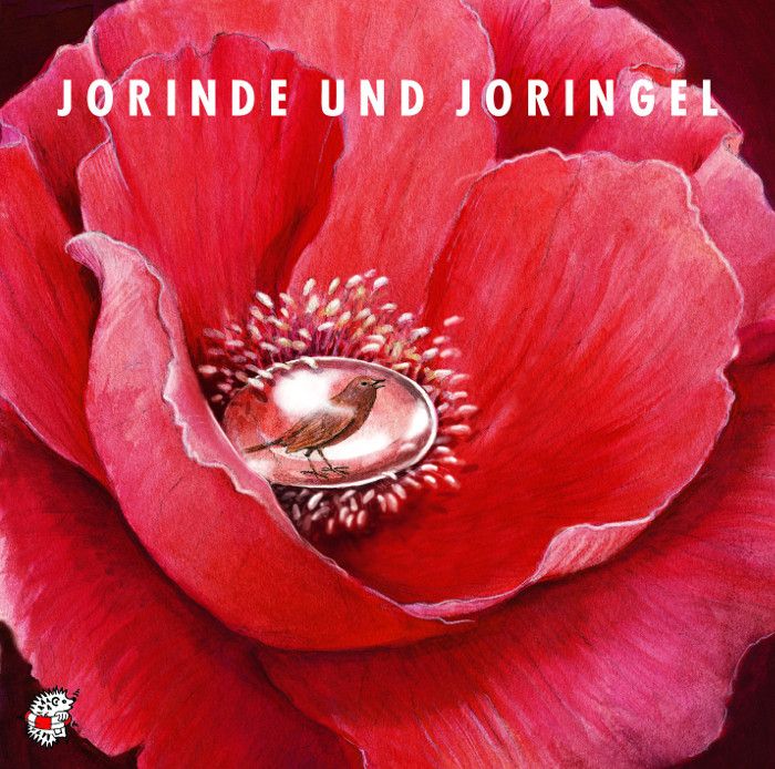 „Jorinde und Joringel“ - Ein Konzert für Kinder