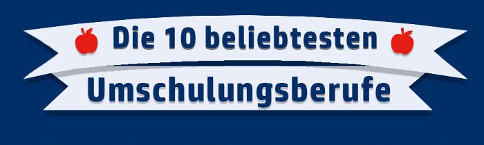 Nachtrag zu "Ein Studienabbruch ist kein Beinbruch"