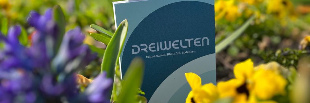 Ferien-Frühling voller Erlebnisse