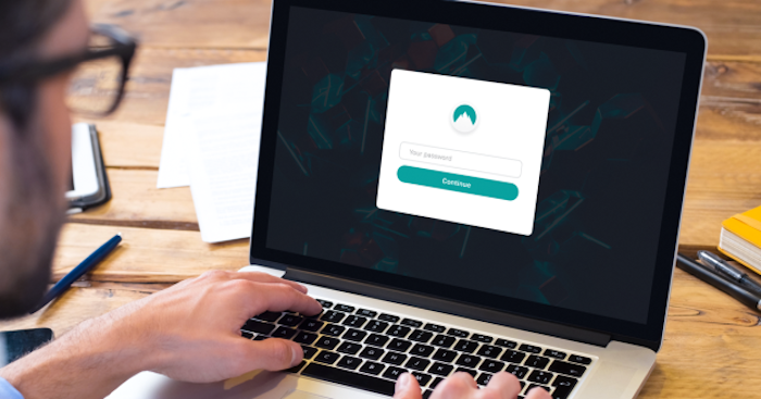 “bayern”, “schalke04”, “ichliebedich”: Top 200 der deutschen Passwörter 2020