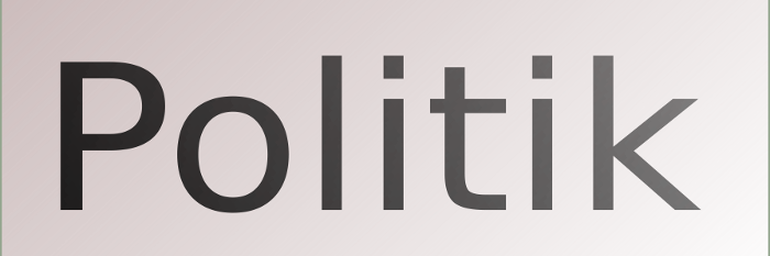 Wahl in Frankreich - der Fehler steckt im System…