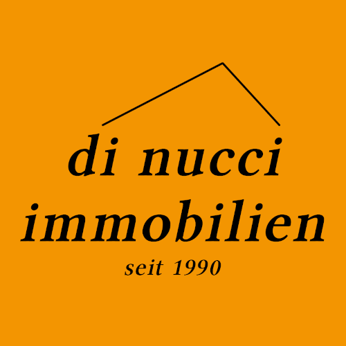 di nucci – immobilien