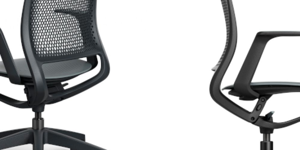 Sedus Stoll Gruppe: Positive Zwischenbilanz