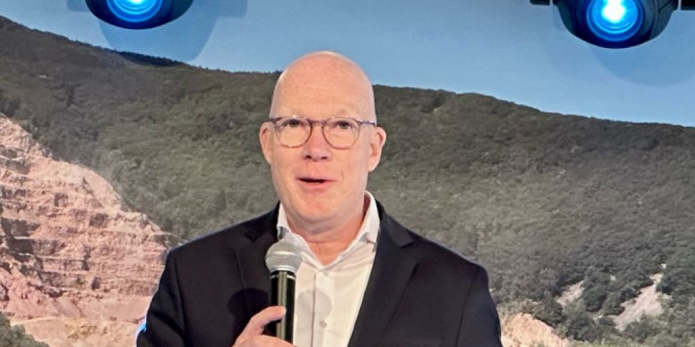 Han de Beijer: „Wir investieren langfristig in Trechtingshausen“