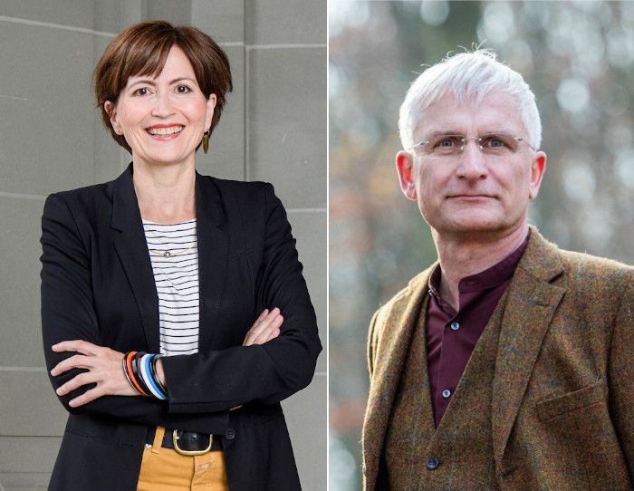 Wie weiter nach dem Aus des Rahmenabkommens?