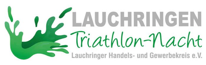 Sperrung der B 34 in Oberlauchringen am 28. Juni 2019