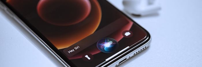 Spioniert mein Telefon mich aus? Mach den Test!