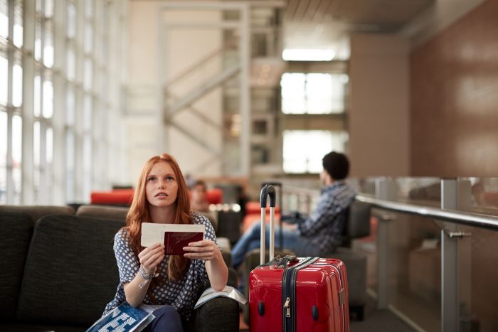 Reisen mit dem Sparschwein: Tipps zum Geldsparen beim Reisen