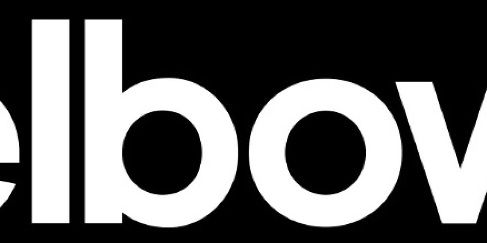 Elbow am 14. Juli 2017 auf dem Domplatz Arlesheim