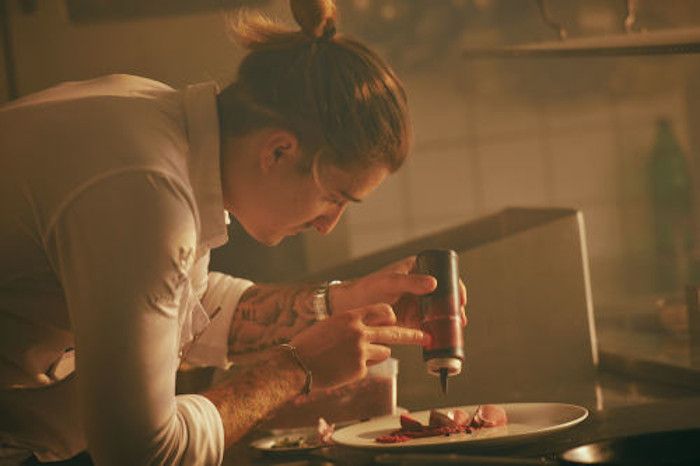 Gourmet-Grüße von einer kulinarischen Weltreise