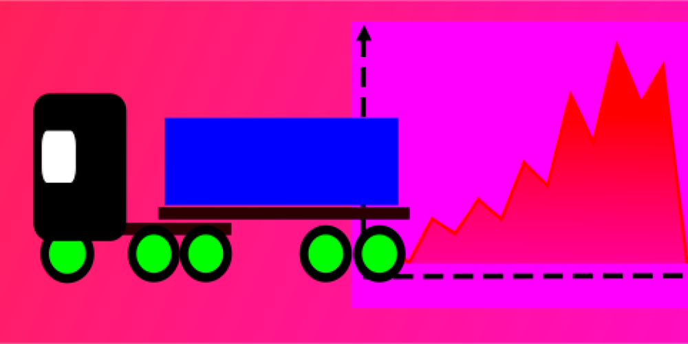 Zunehmende Skepsis bremst Investitions- und Beschäftigungspläne
