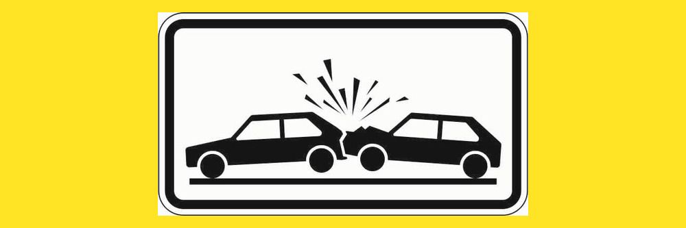 Unfallbilanz 2024: Weniger Getötete und Verletzte im Straßenverkehr