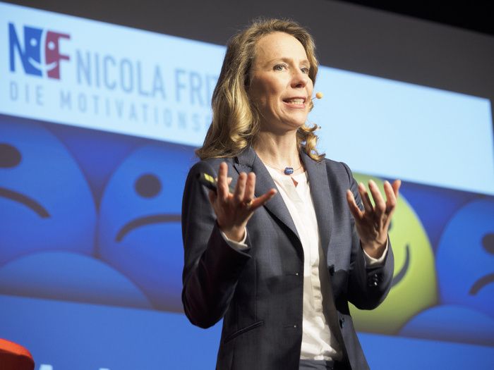 Integration von Flüchtlingen in Kitas