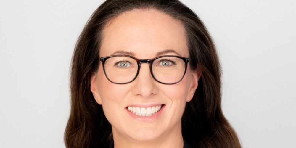 Wir verlieren unsere Wettbewerbsfähigkeit