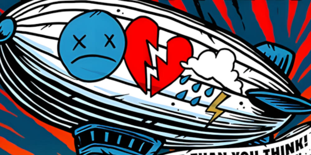 SIMPLE PLAN Im Oktober 2026 auf Deutschlandtournee