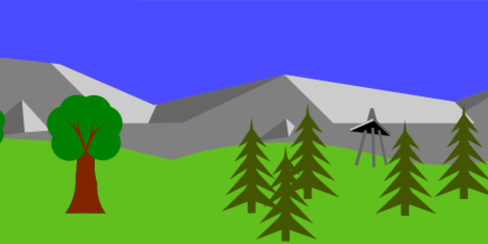 Biberbündnis des Landkreises nimmt Arbeit auf