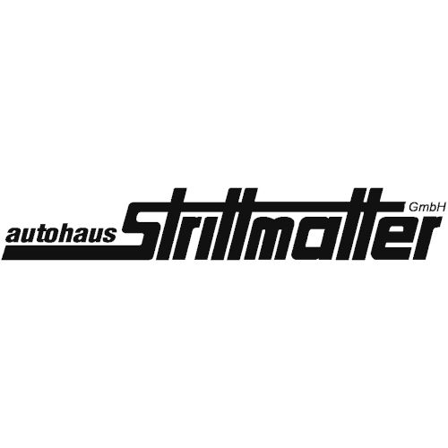Autohaus Strittmatter
