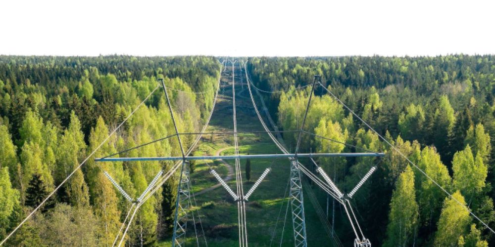 Finnlands Beispiel für bezahlbaren und sauberen Strom