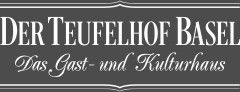 Teufelhof