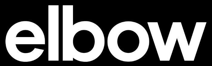 Elbow am 14. Juli 2017 auf dem Domplatz Arlesheim