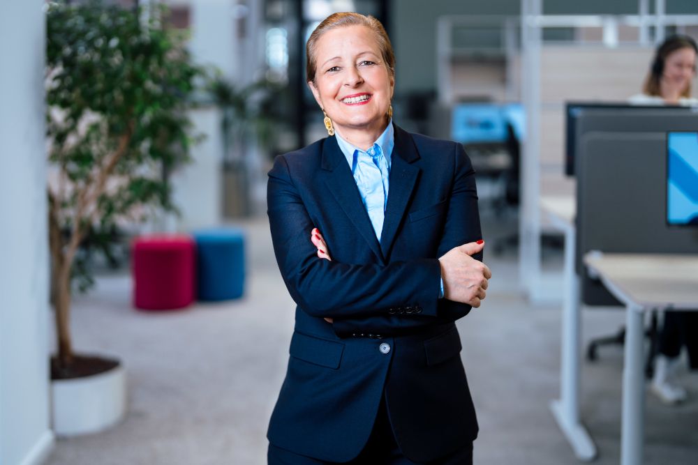 Crédit Mutuel Alliance Fédérale schließt Übernahme der OLB AG ab