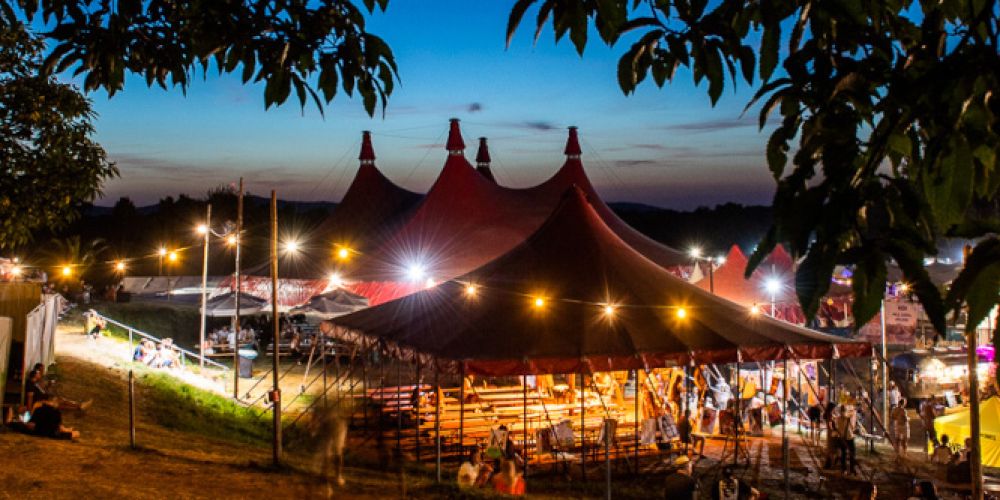 Zelt-Musik-Festival 2023