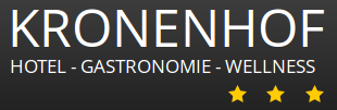 Kronenhof