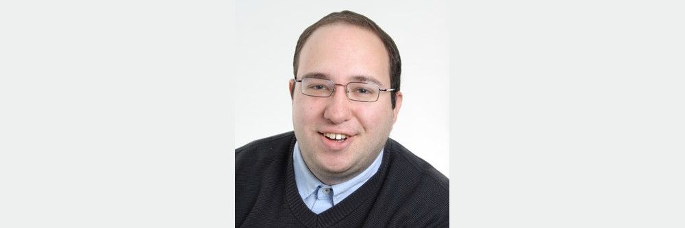 Bei der Abwägung über das „Gendern“ überwiegt das Interesse der Teilhabe aller Menschen