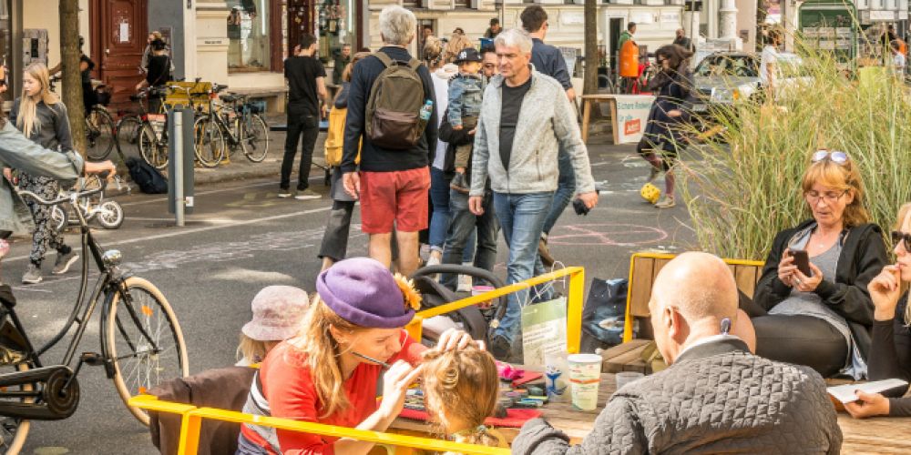 Neue DBU-Förderinitiative – Frist für Anträge bis Mitte Mai