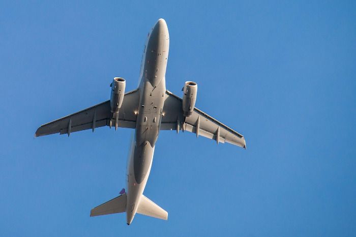 EuGH-Urteil zu Streiks des Airline-Personals: Ryanair steht nicht über dem Gesetz