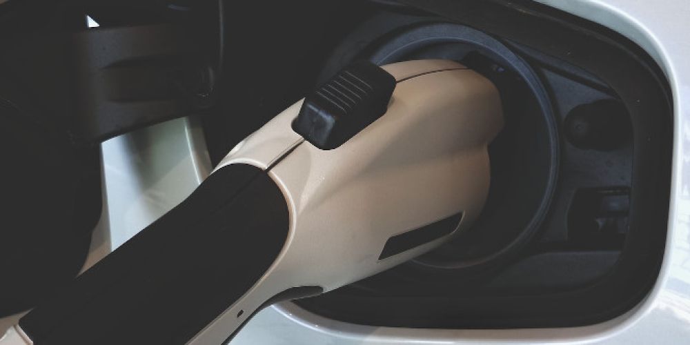 Klimafreundliche Fortbewegung: Diese Möglichkeiten gibt es schon jetzt!