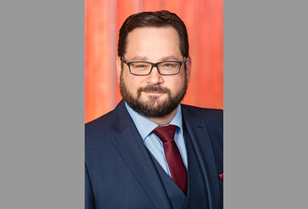 Natur als Mittel gegen Krisen